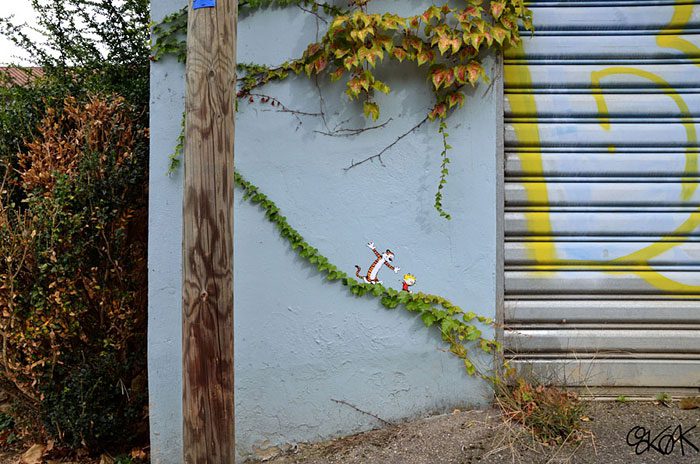 26-Street-Art-with-Nature-05