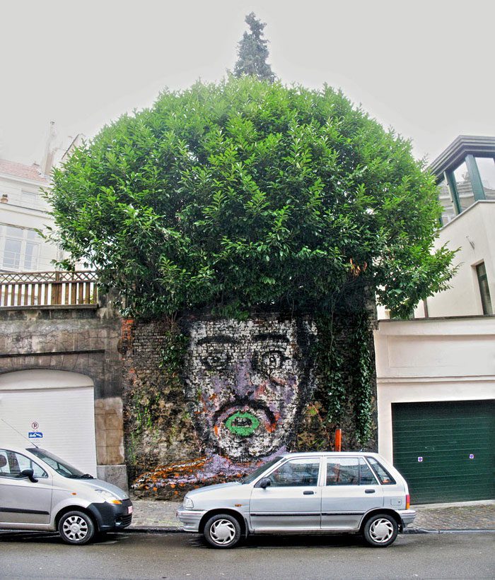 26-Street-Art-with-Nature-15