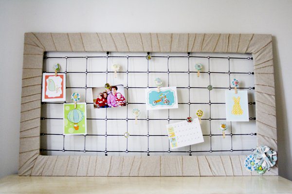 15 Insanely Clever Ways To Repurpose Baby Cribs 3