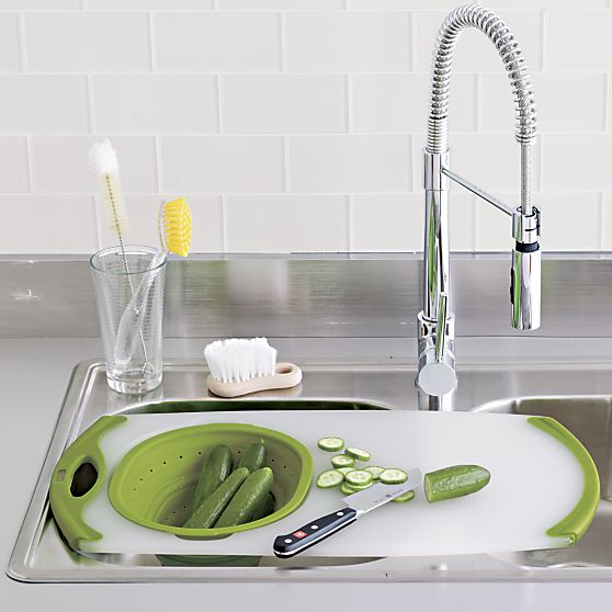 nonslip-over-the-sink-board-with-colander-25283-2529
