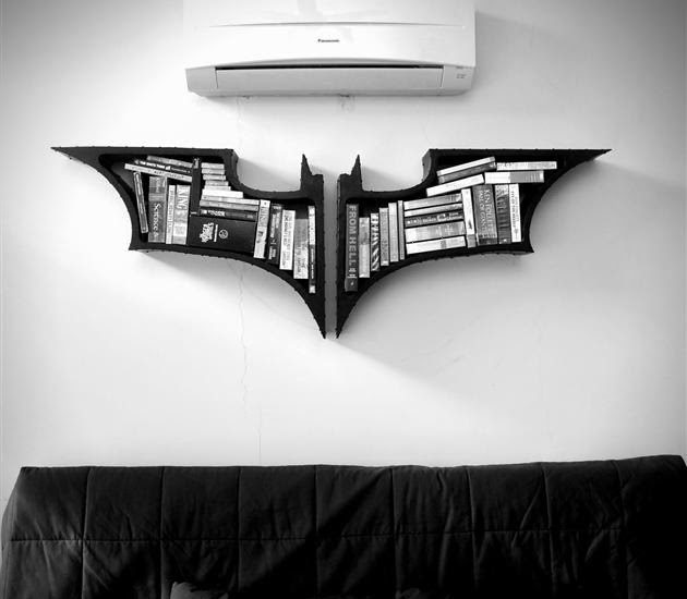 The-Dark-Knight-Book-Shelves-1