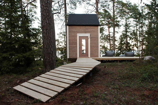 nido-tiny-house-design-2
