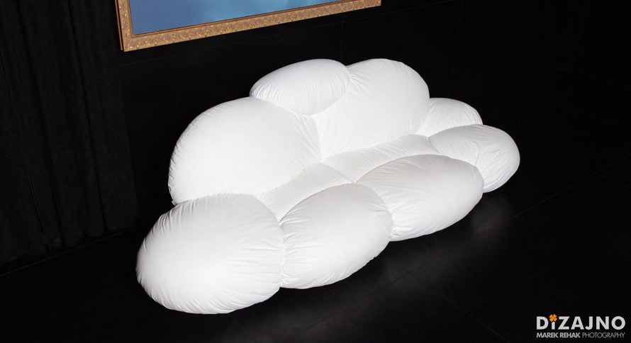 Cloud-Shaped-Couch-03