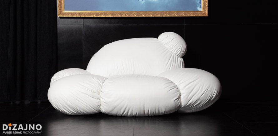 Cloud-Shaped-Couch-05