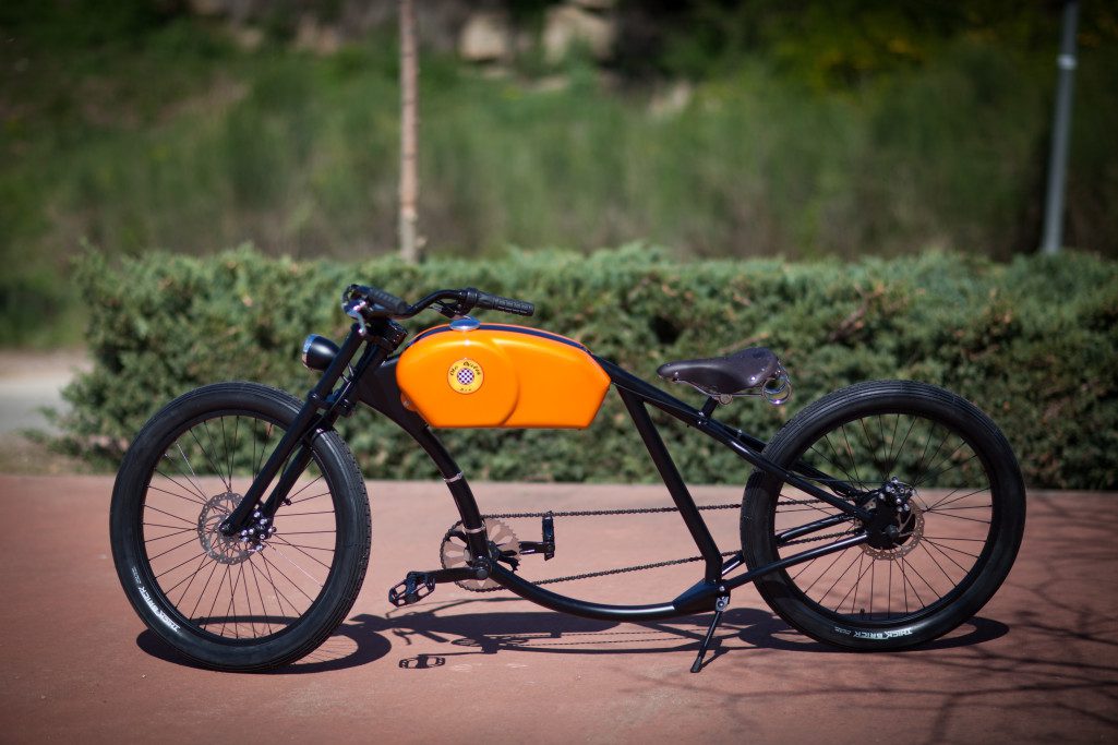 Electric-Bicycle-by-Oto-Cycles-01
