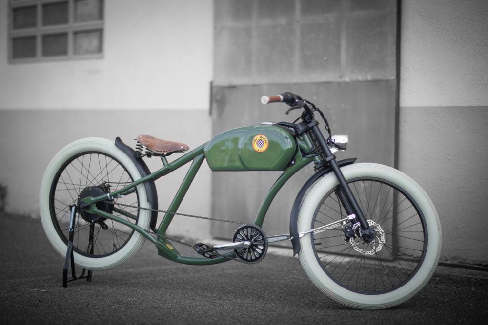 Electric-Bicycle-by-Oto-Cycles-02