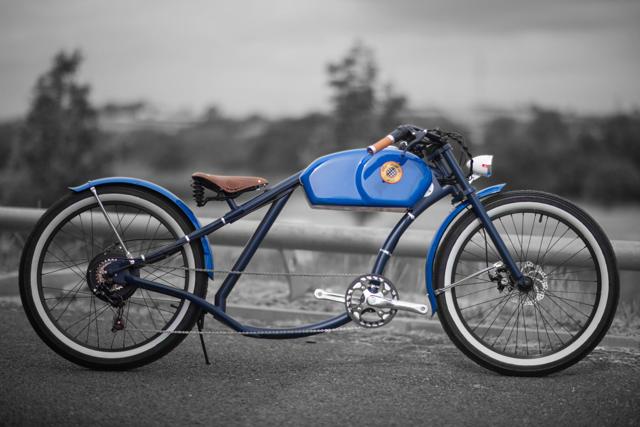 Electric-Bicycle-by-Oto-Cycles-04