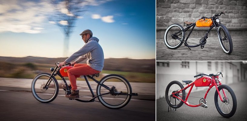 Electric-Bicycle-by-Oto-Cycles-05