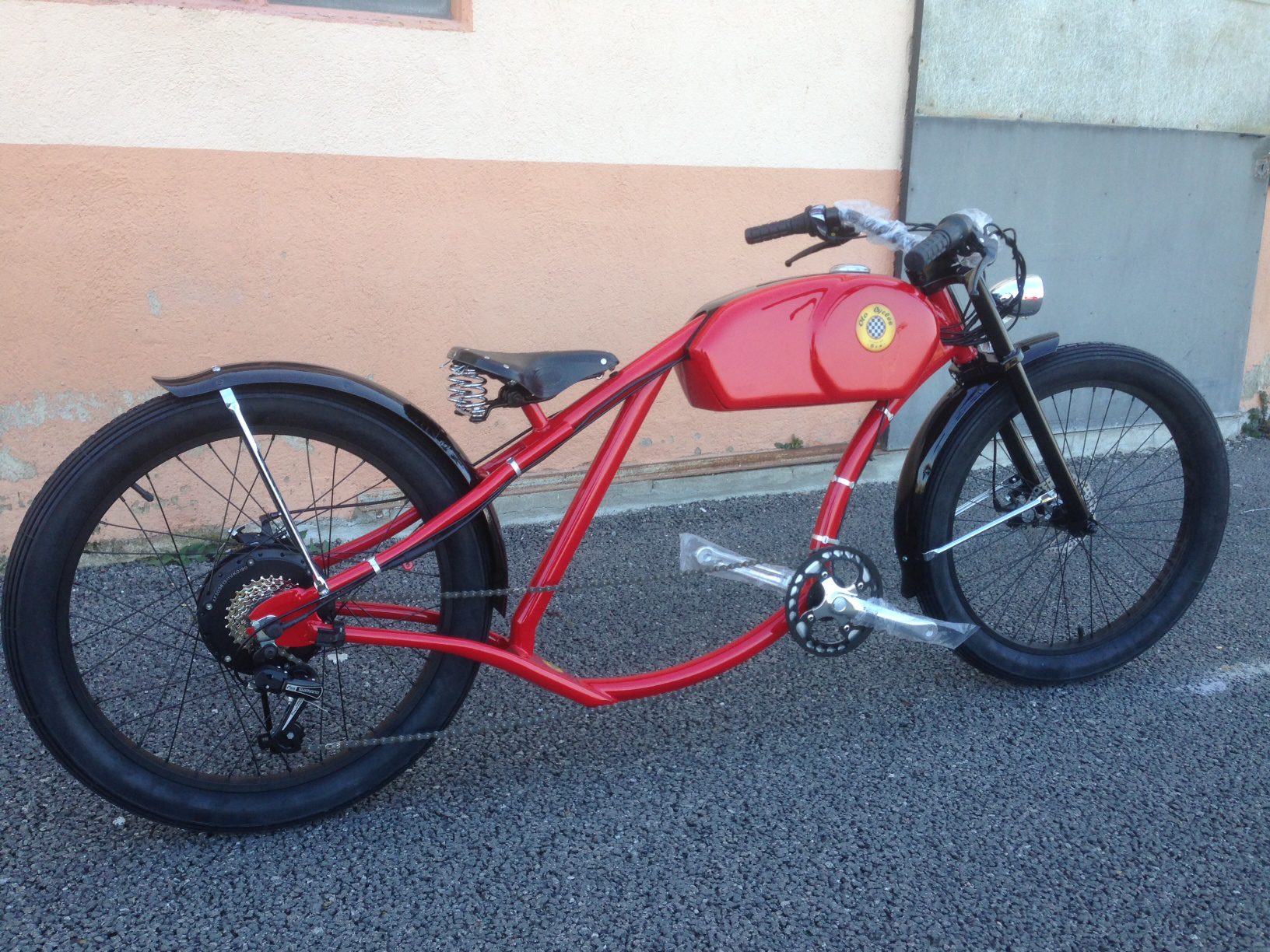 Electric-Bicycle-by-Oto-Cycles-07