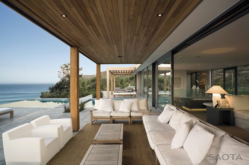Impressive-home-in-South-Africa-252C-by-SAOTA-03