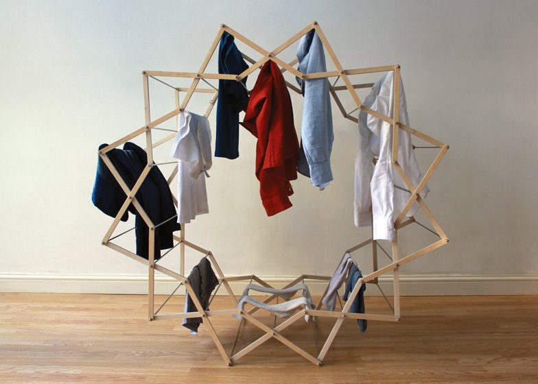 Star-Clothes-Dryer-01