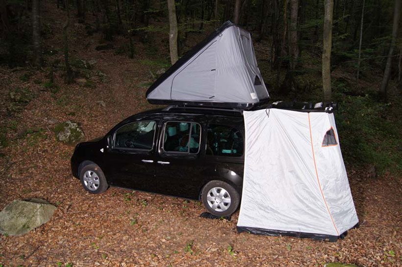 Swiss-Room-Box-Camping-System-06