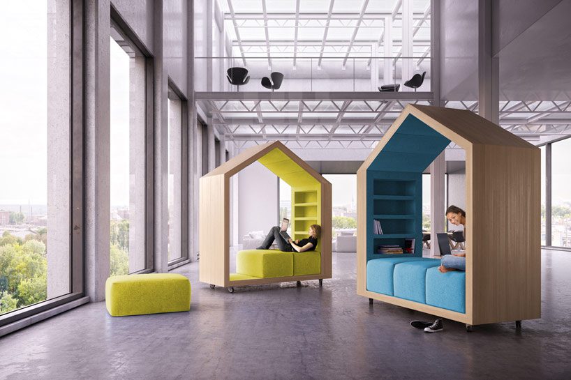 Tree-House-in-Modular-Furniture-03
