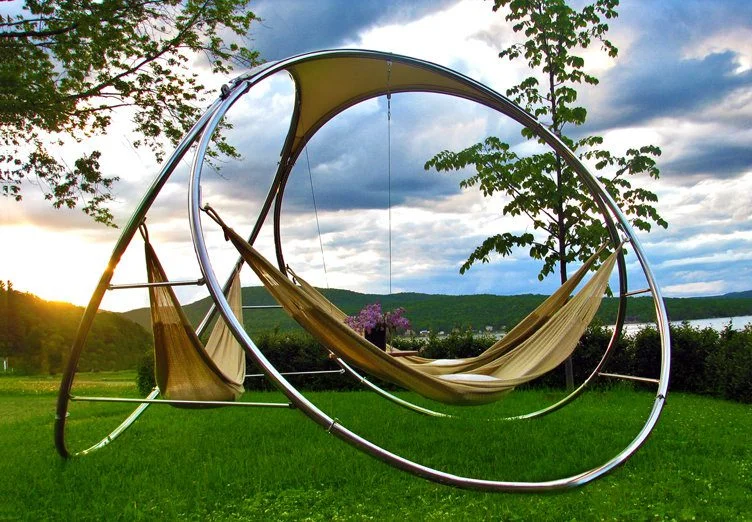 Triple-Hammock-Design-02