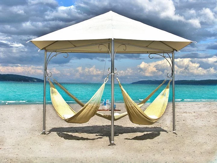 Triple-Hammock-Design-09