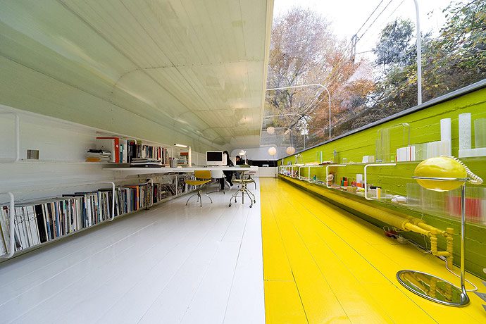 Architecture-Office-in-The-Middle-of-the-Madrid-Woods-04