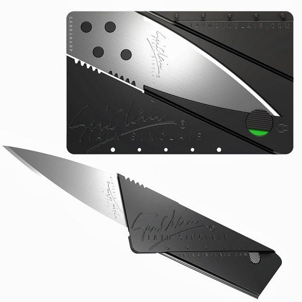 Credit-Card-Knife-01