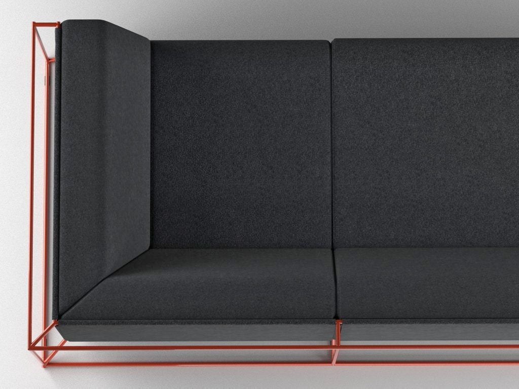 Floating-Sofa-for-Comforty-05