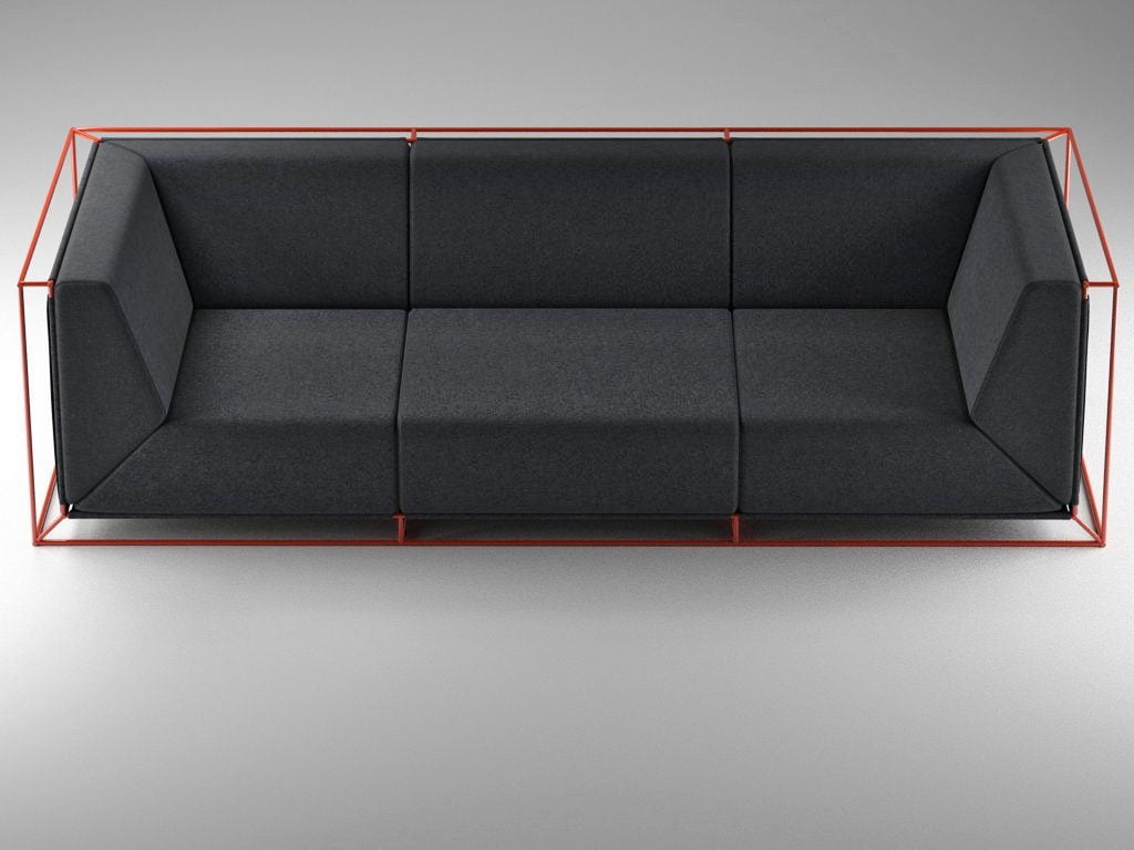 Floating-Sofa-for-Comforty-07