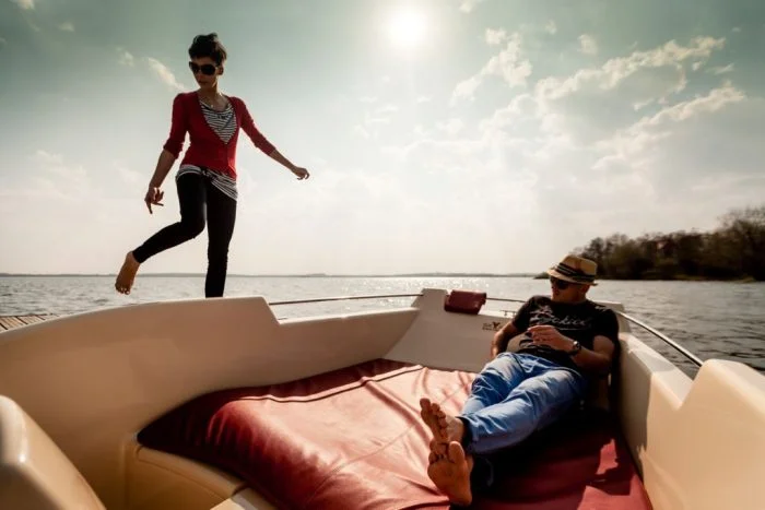 Joystick_Controlled-Joyboat-06