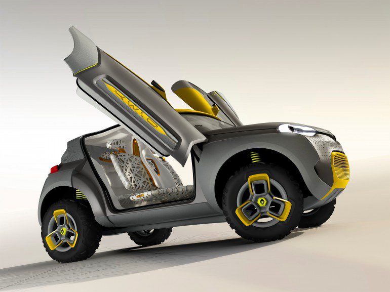 Kwid-Concept-From-Renault-01