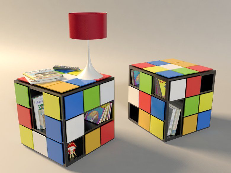 Rubik-Coffee-Table-05
