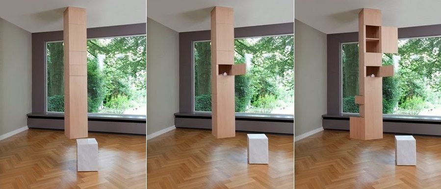 The-Column-Furniture-03