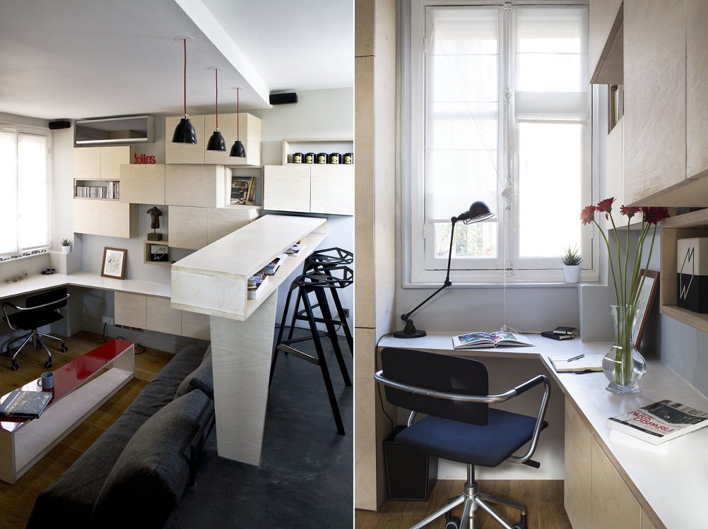 Ultra-Tiny-Apartment-that-Is-Big-on-Surprises-03