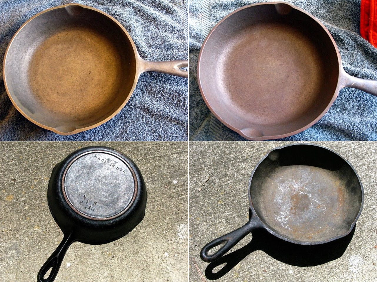 Best-Way-to-Recondition-Cast-Iron-Cookware-01