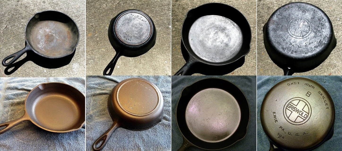 Best-Way-to-Recondition-Cast-Iron-Cookware-03