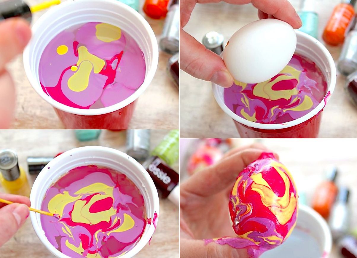 DIY-Marbled-Easter-Eggs-01