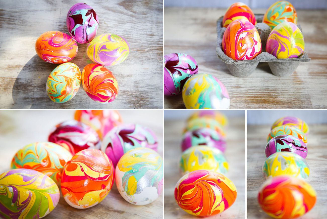 DIY-Marbled-Easter-Eggs-02