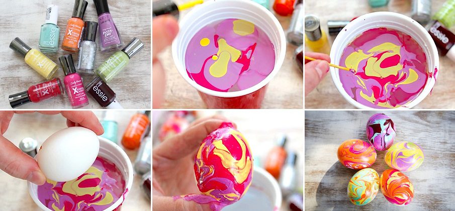 DIY-Marbled-Easter-Eggs-03