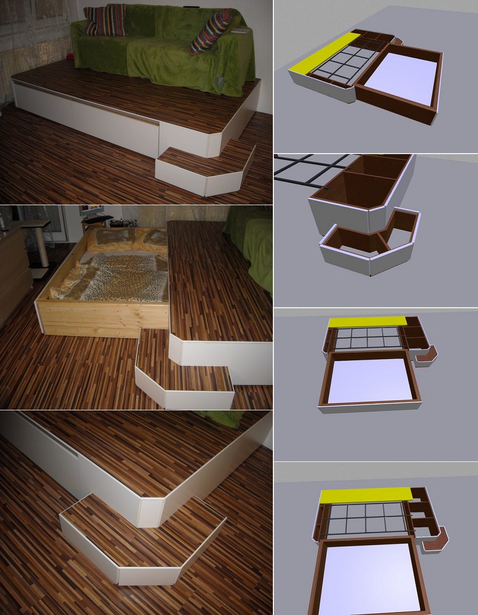 Mask-the-Bed-for-Small-Spaces-DIY-01
