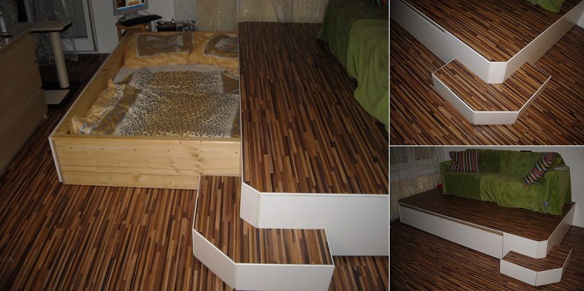 Mask-the-Bed-for-Small-Spaces-DIY-02