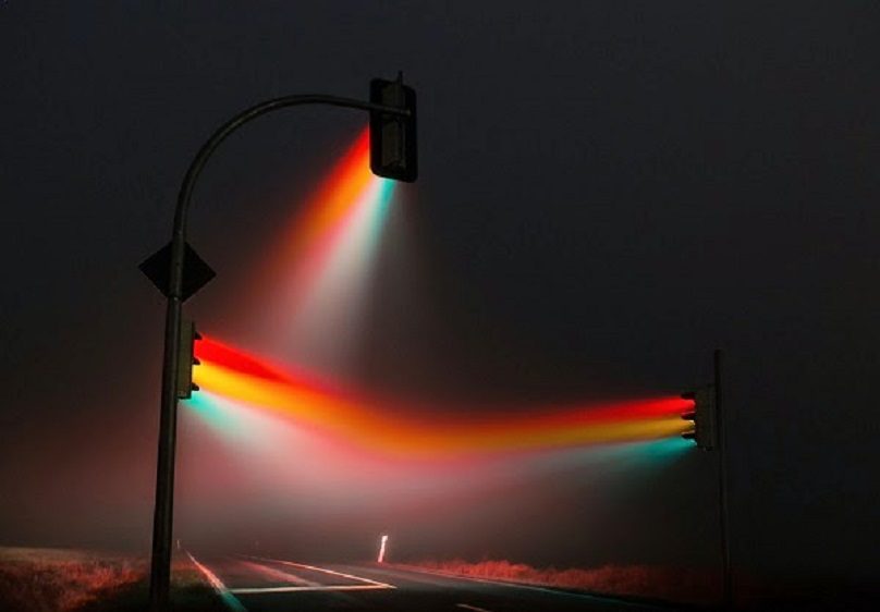 Traffic-Lights-Rainbow-04