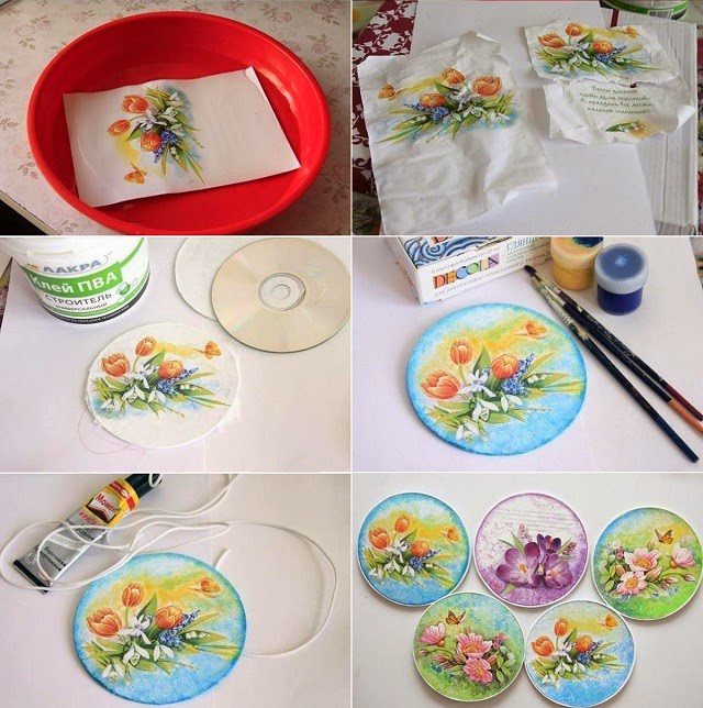 Turn-Old-CDs-Into-Easter-Decorations-02
