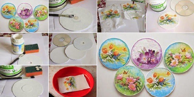 Turn-Old-CDs-Into-Easter-Decorations-03