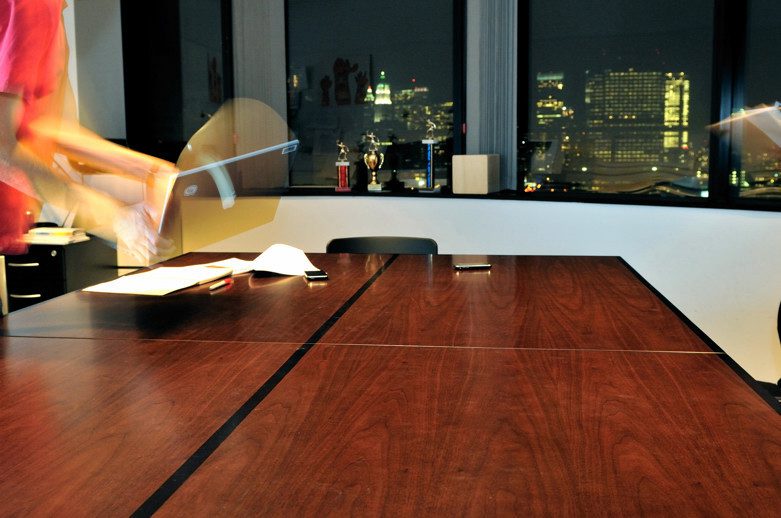2-in-1-Ping-Pong-and-Conference-Table-02