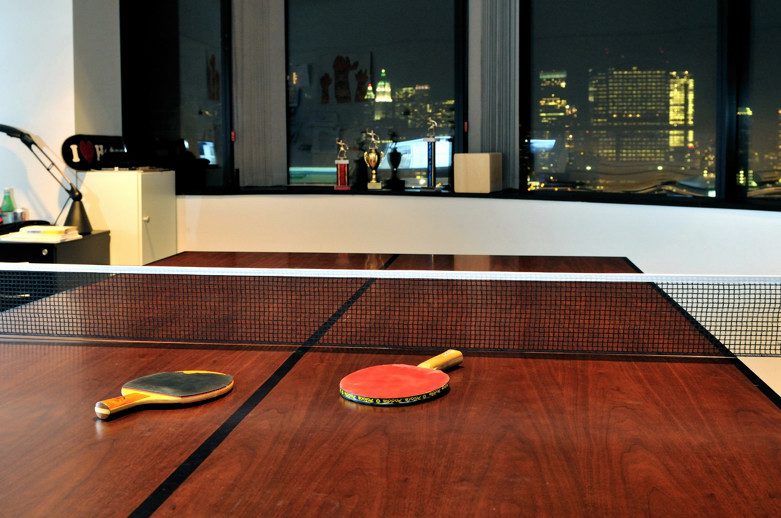 2-in-1-Ping-Pong-and-Conference-Table-04