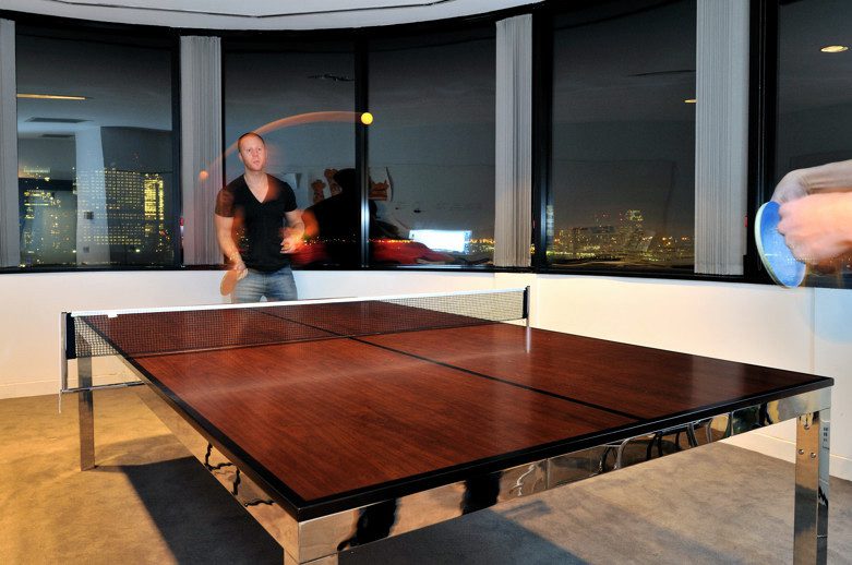 2-in-1-Ping-Pong-and-Conference-Table-06