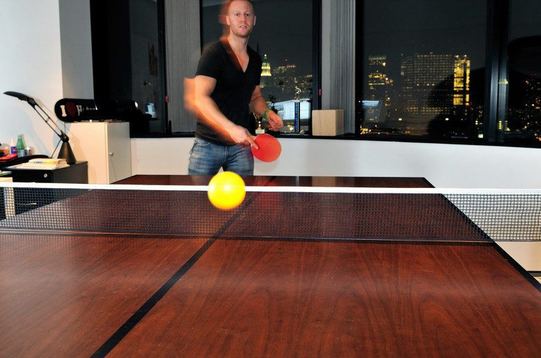 2-in-1-Ping-Pong-and-Conference-Table-07