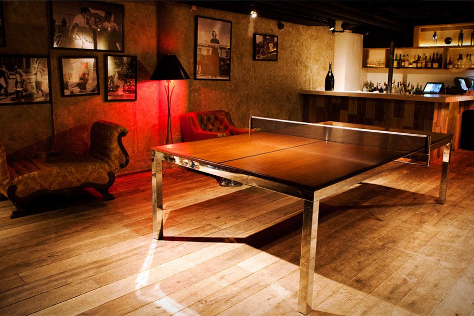 2-in-1-Ping-Pong-and-Conference-Table-08