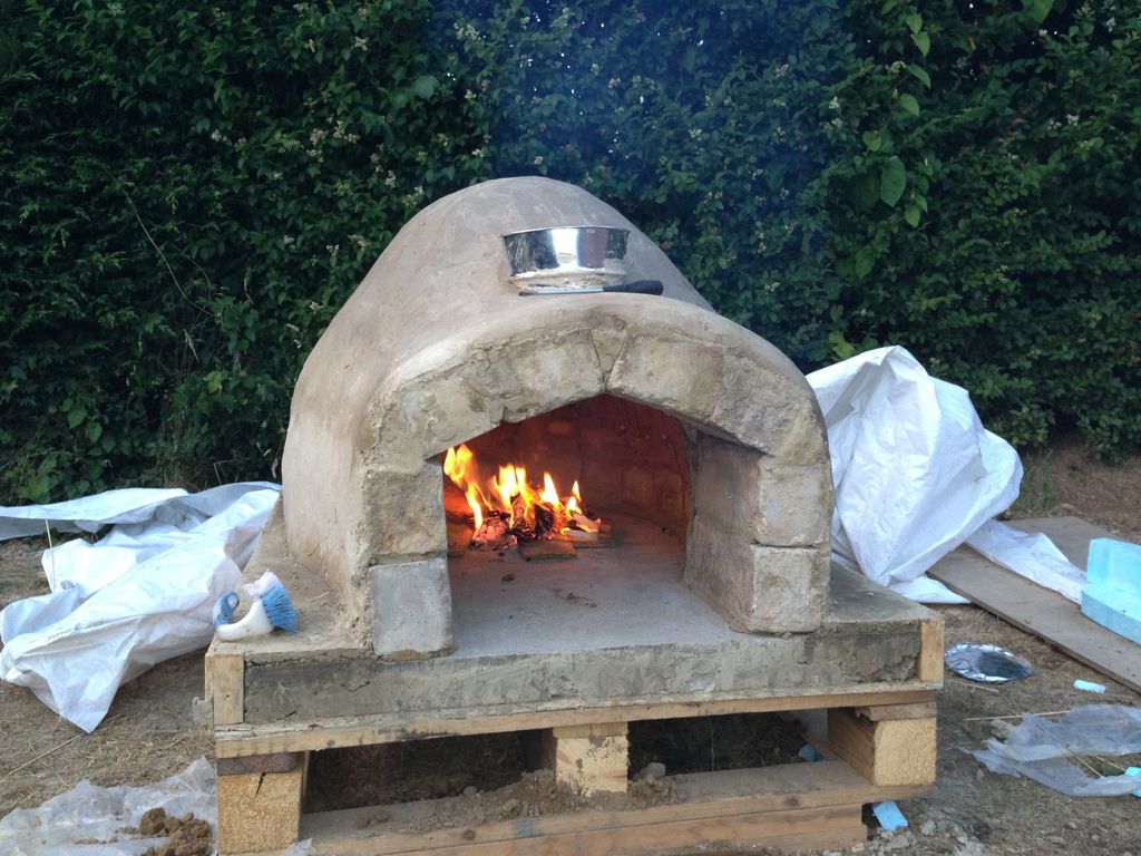 DIY-Outdoor-Project-Pizza-Oven-01