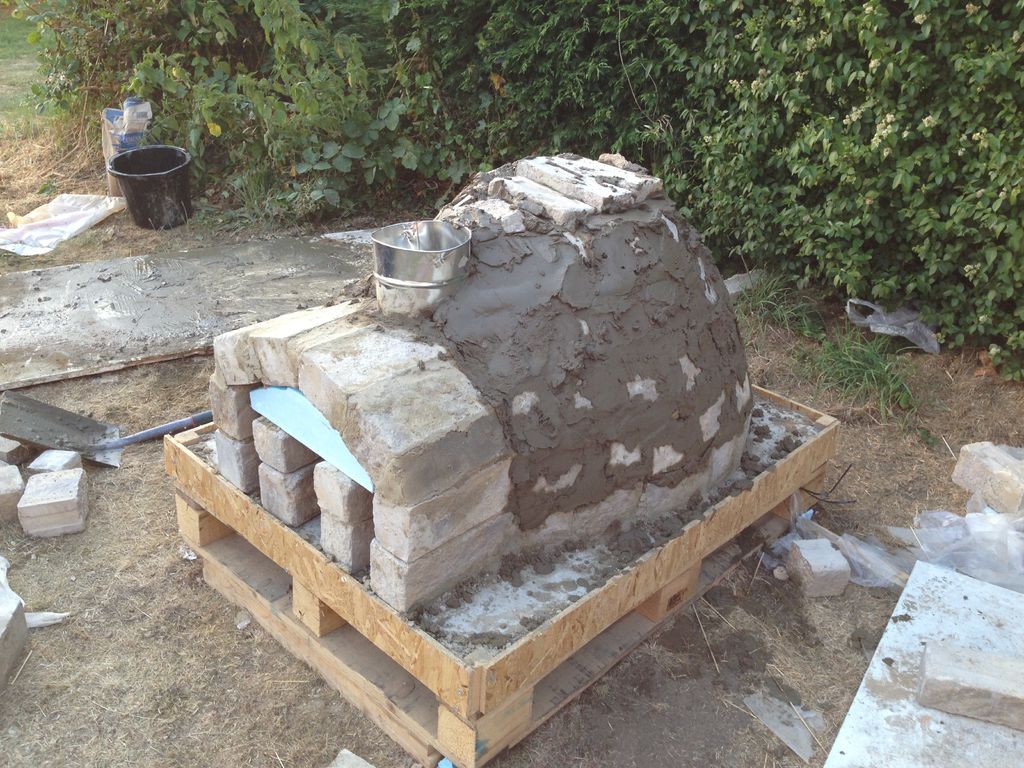 DIY-Outdoor-Project-Pizza-Oven-04