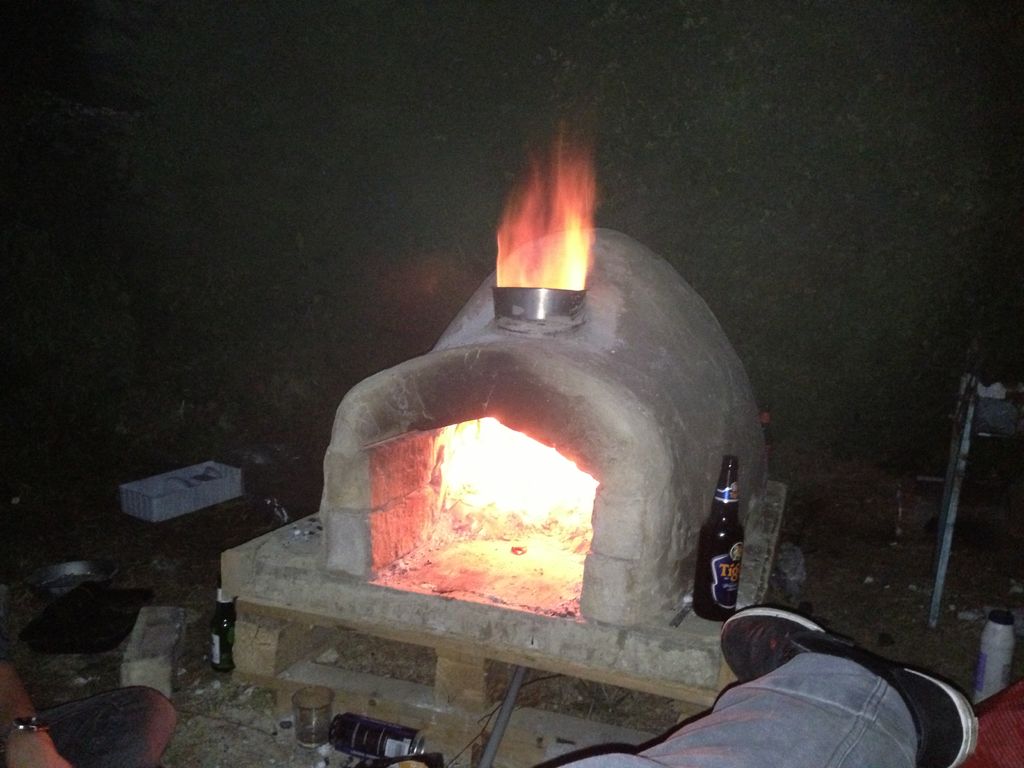 DIY-Outdoor-Project-Pizza-Oven-06