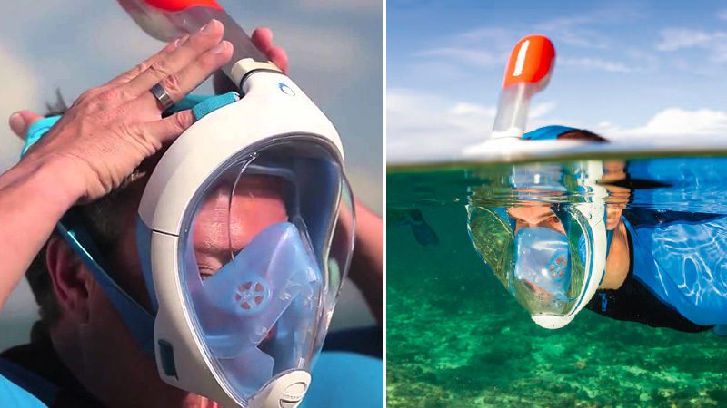 Snorkel-Mask-That-Lets-You-Breath-Normally-02