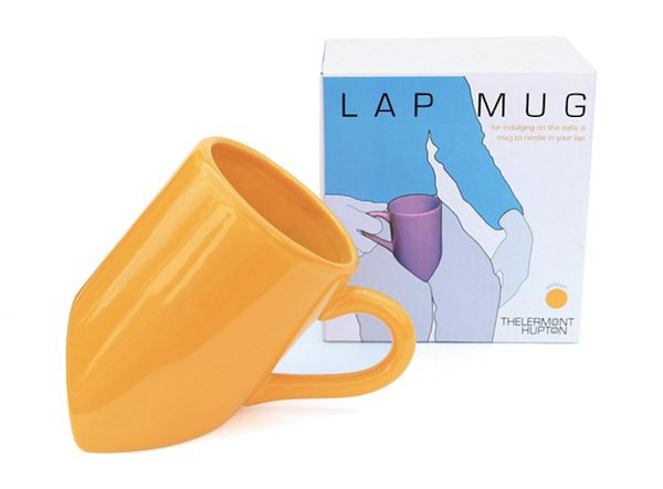 Lap-Mug-05