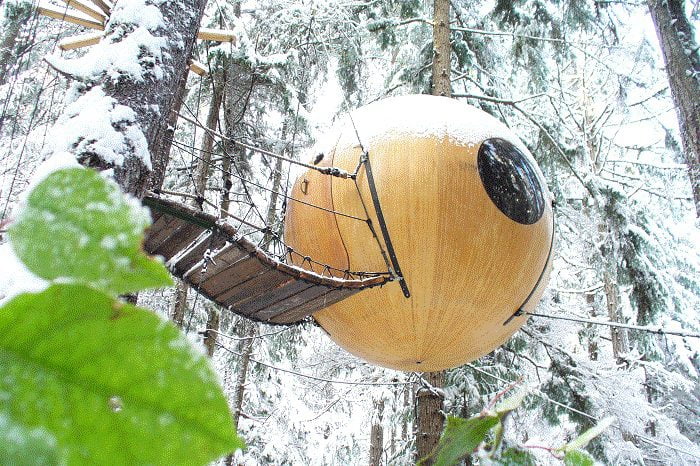 25-Most-Beautiful-Tree-Houses-From-All-Over-The-World-02