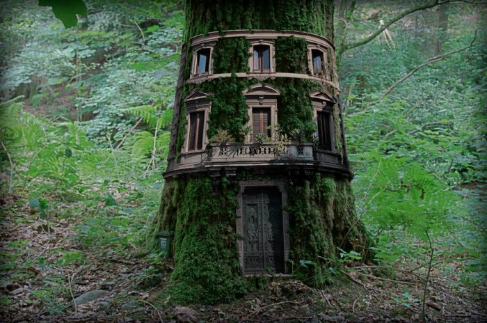 25-Most-Beautiful-Tree-Houses-From-All-Over-The-World-03